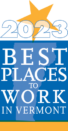 What is the difference between the 90460 and the 90471 codes? When ...