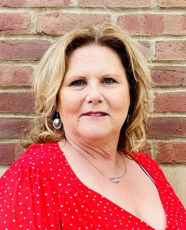 Laurie Allen PedsOne